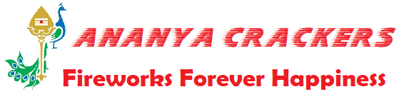 Akil Crackers  Sivakasi Wholesale Shop 